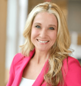 angela drumm
