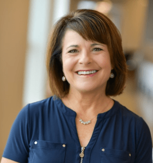 ann schmelzle