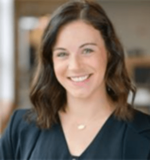 Kirsten Malloy