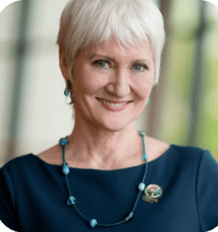 Rebecca Murray
