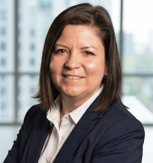 Elaine Vrooman