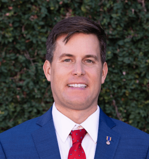 Ed Sutton