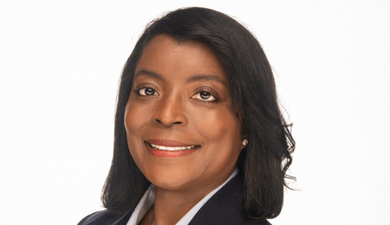 lynn-smith-chicago