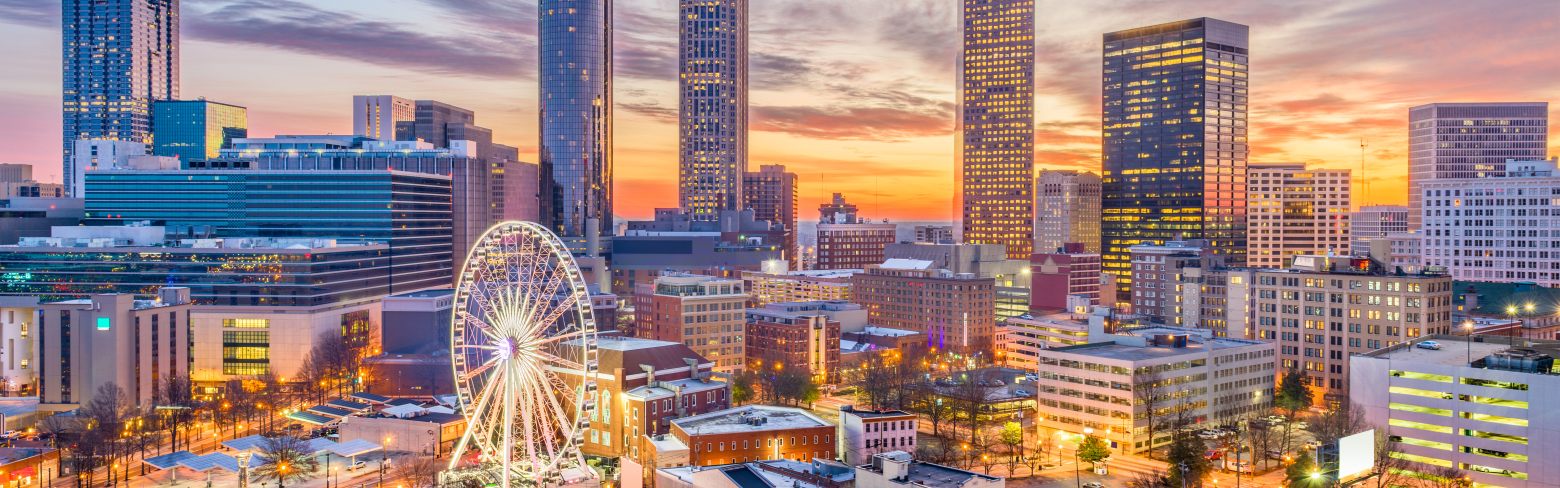 downtown-atlanta-skyline