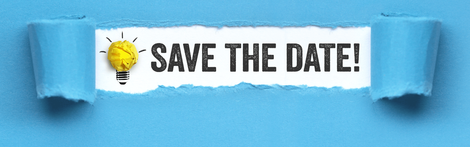 save-the-date-peeled-paper-light-bulb