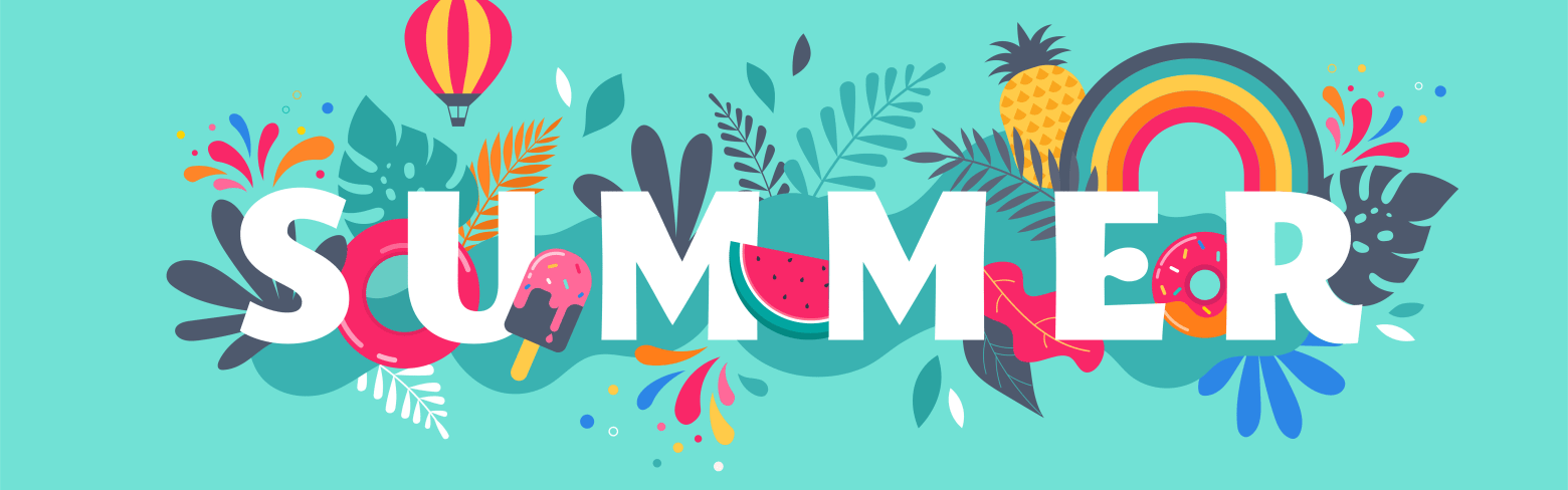 summer-sale-banner-template