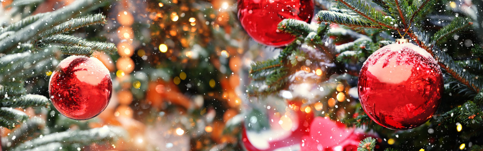 christmas-new-year-holidays-concept