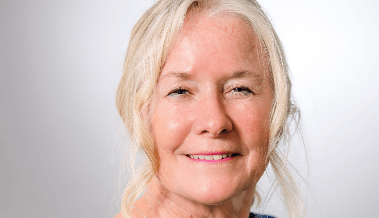 Laura Concannon, CPA