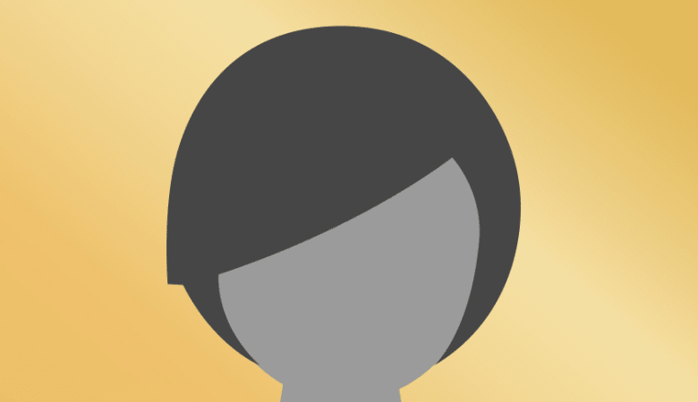 Blank Silhouette