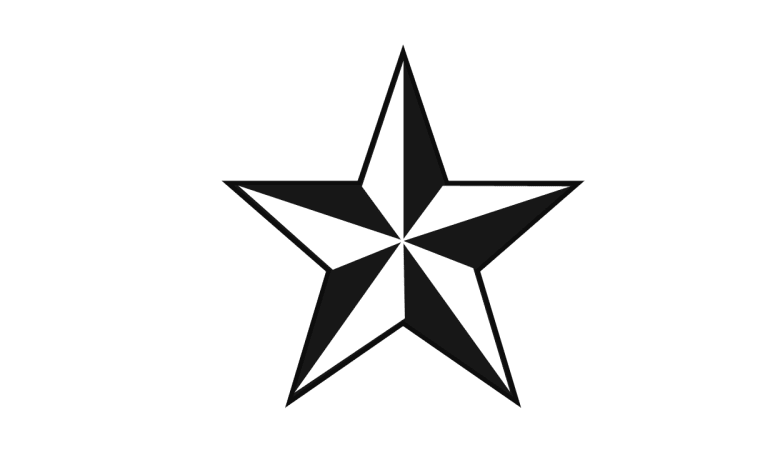 star legacy