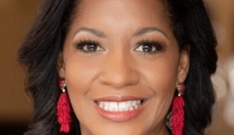 nicole-jacobs-silvey