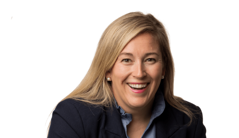 kerry-bruggemann