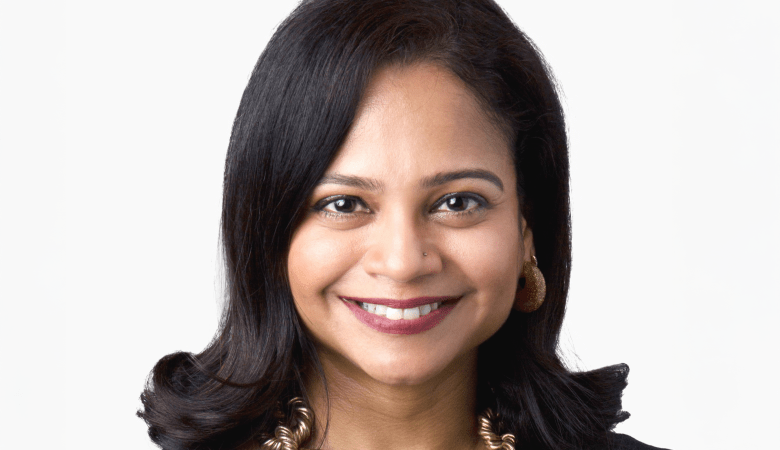aarohi-pilankar