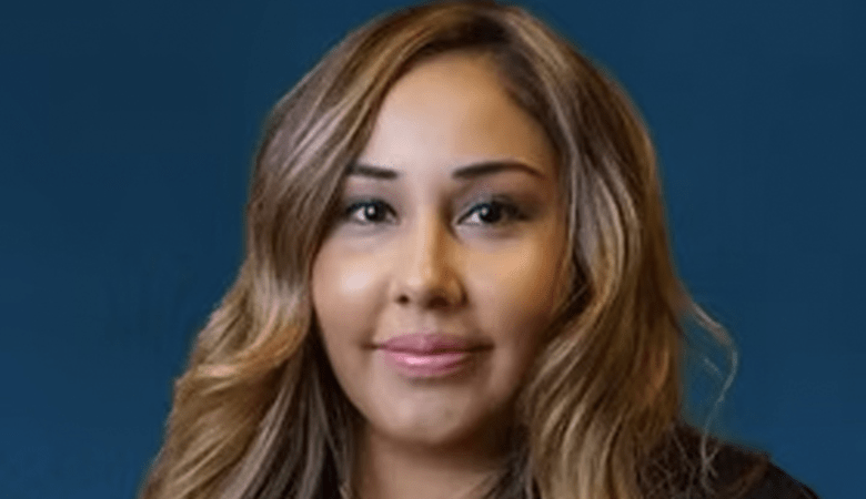 leslie-amaro