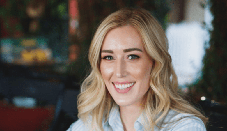 laura-kreuger-najera-mba