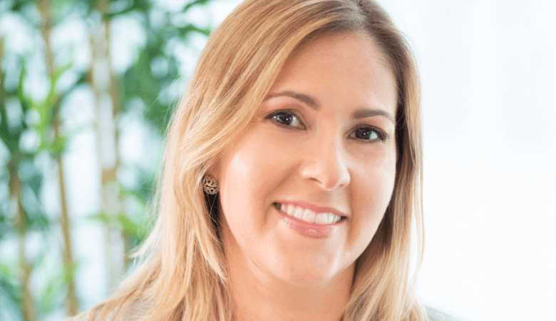 maria-elena-collazo