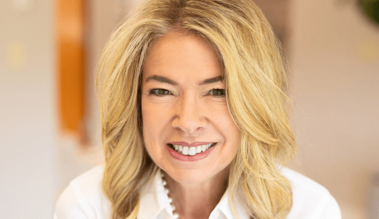 maryjo-kelly