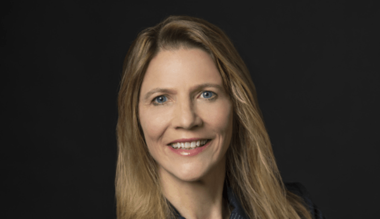tami-diehm