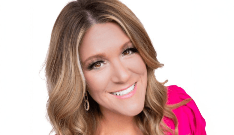 Briana Peitz