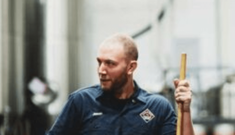 Jason Goldstein