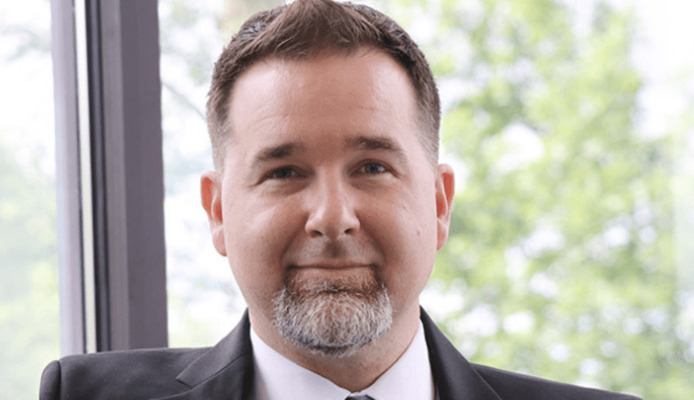 tim mettey