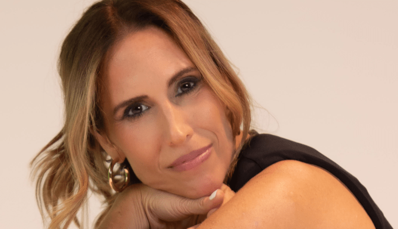 meryl blau