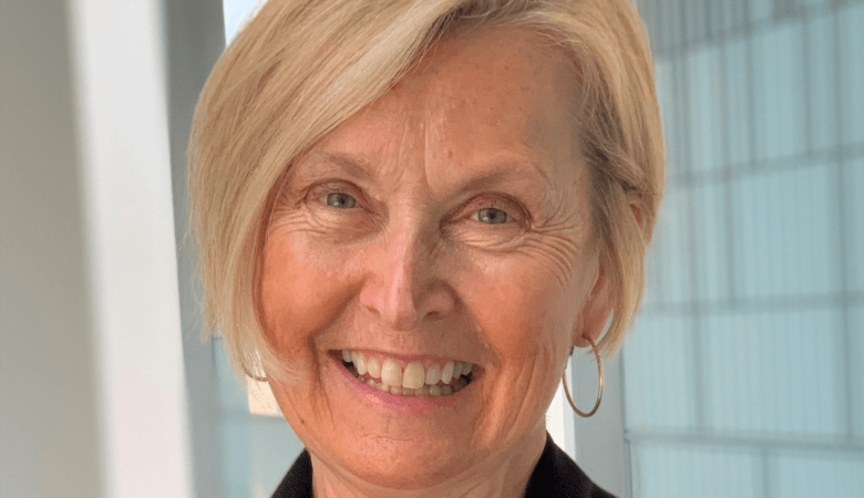 jane sojka