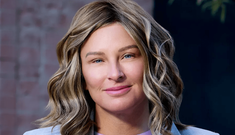 crystal moore headshot