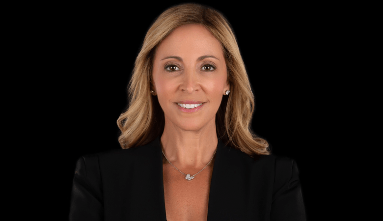 jessica-goldman-srebnick