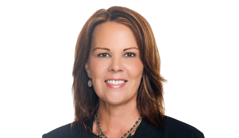 Kelly Leanos headshot