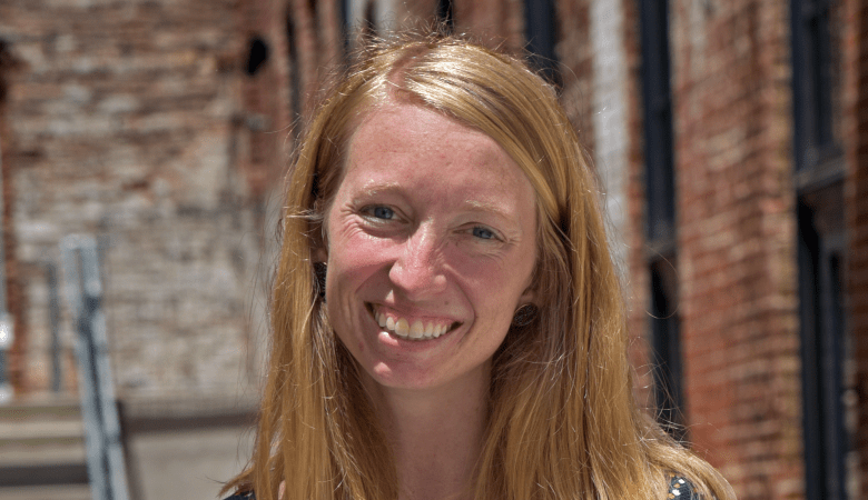 carla-hinson-headshot