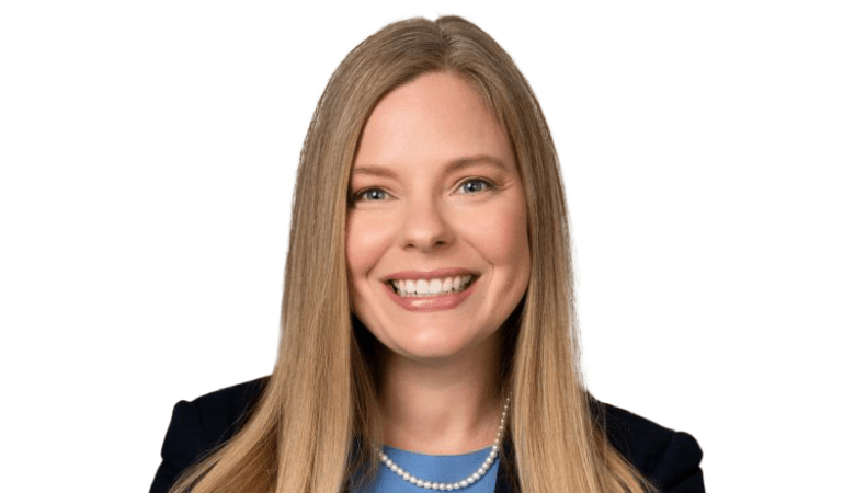 Janice Stucke headshot