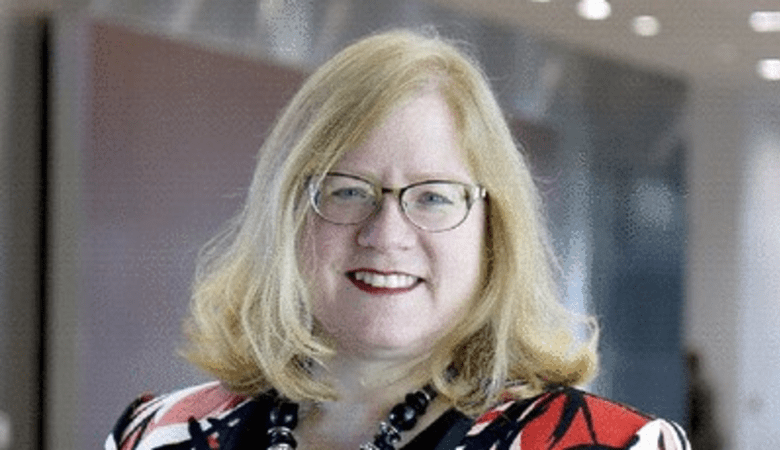 tammy huddleston
