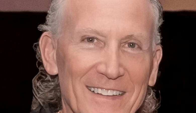 Michael Ablon