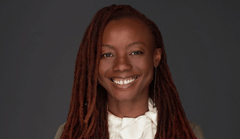 jennifer-estime