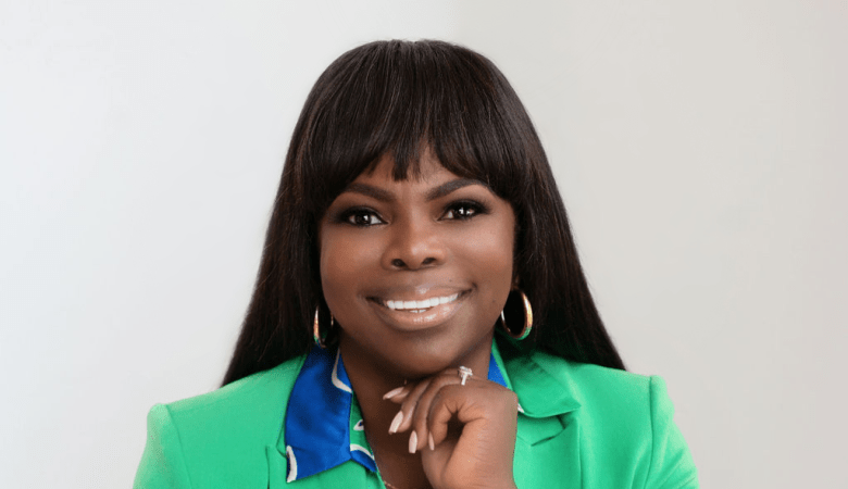 lethia owens