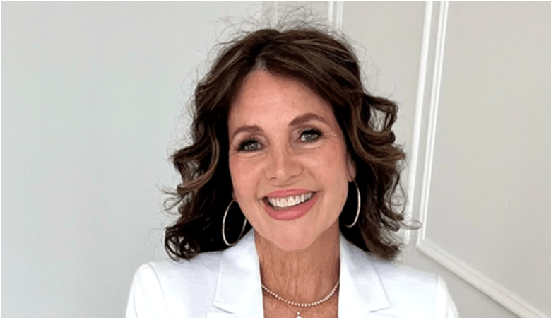 staci danford
