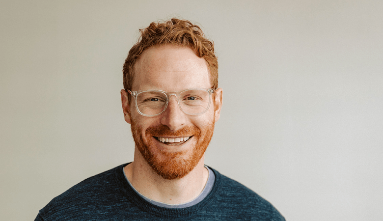 Craig Berry