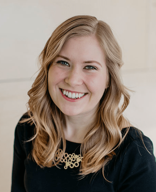 abigail peterson