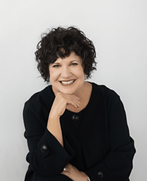 julie kimble