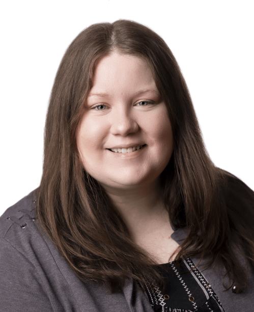 lindsay-swartzendruber