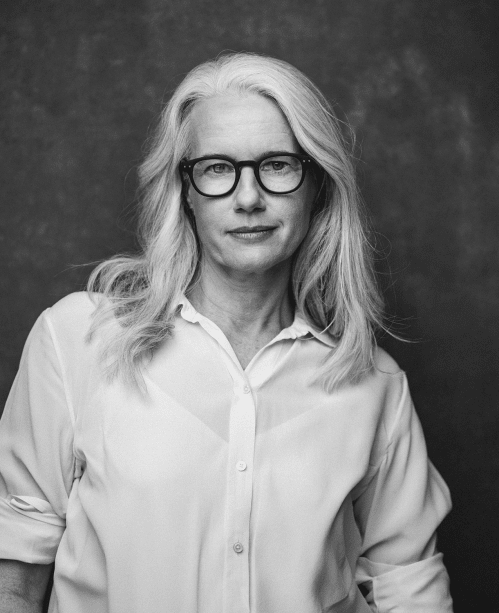 Joanna Kozlowski