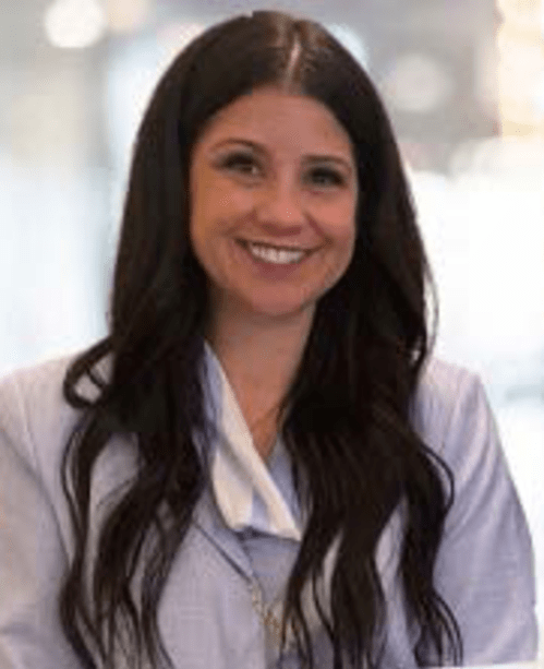 Jessica Merrill