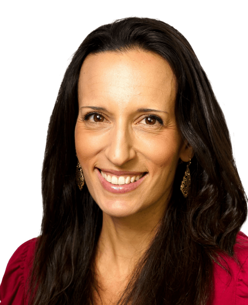 karen rosensteel