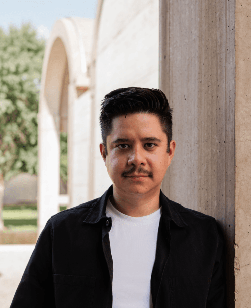 ricardo-munoz