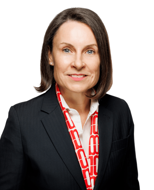 camille-renshaw