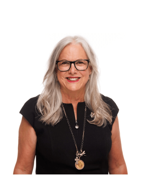 vicki-summerall