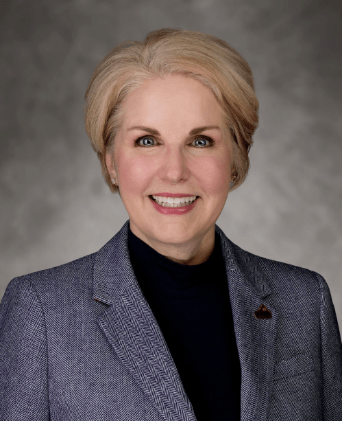 leetta-felter