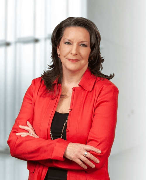 shelly-maurer