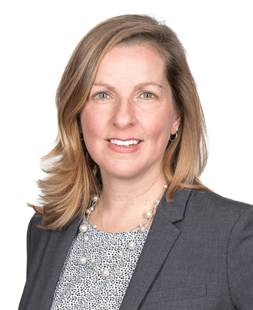 kristin-gustafson